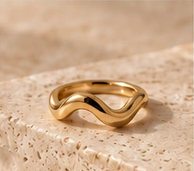 Anillos
