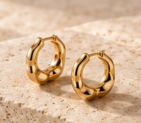 Pendientes
