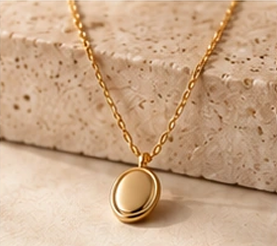 Collares