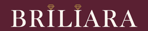 Briliara