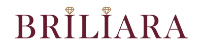 Briliara